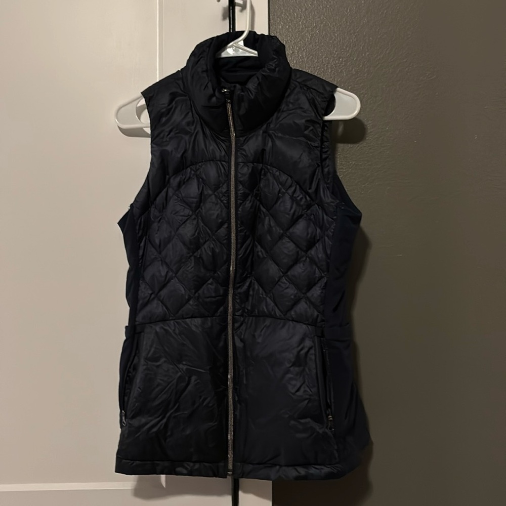 Lululemon vest
